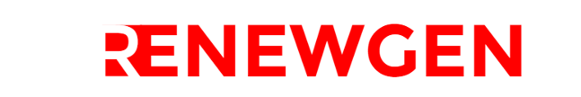 RenewGen