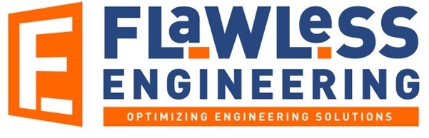 Flawless Engineering