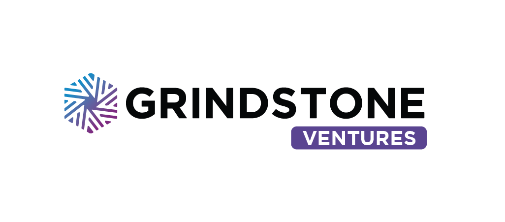 Grindstone Ventures