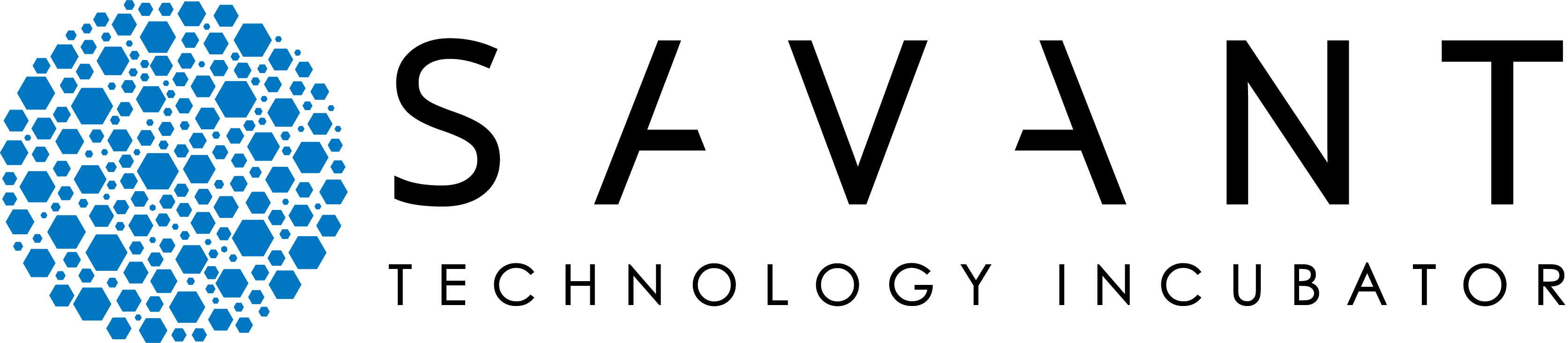 Savant Technology Incubator
