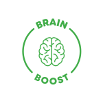 Brain Boost