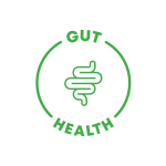 gut health