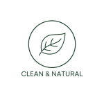 Clean & Natural