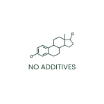 No Additives