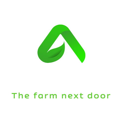 Arable Grow